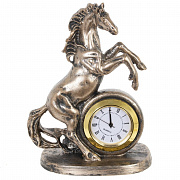 Фигурки Символ года