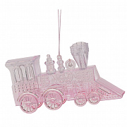 Елочные украшения