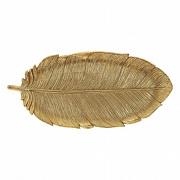 Блюда декоративные