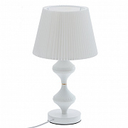 Светильники