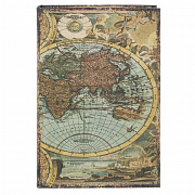 Шкатулки-книги