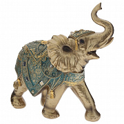 Фигурки декоративные