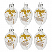 Изделия подвесные пасхальные