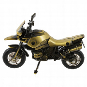 Изделия декоративные