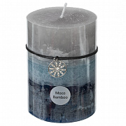 Свечи ароматические