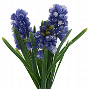 Цветы искусственные