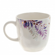 Посуда пасхальная