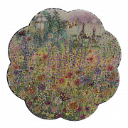 Подставки под горячее