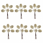 Изделия декоративные пасхальные