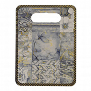 Подставки под горячее