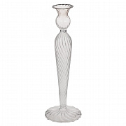 Подсвечники