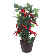 Деревья искусственные