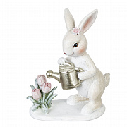 Фигурки пасхальные