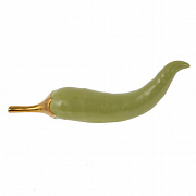 Фигурки декоративные