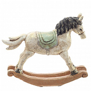 Фигурки Символ года