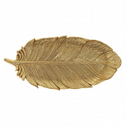 Блюда декоративные