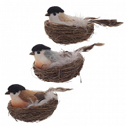 Изделия декоративные пасхальные