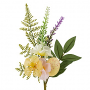 Ветки пасхальные