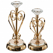 Подсвечники