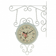 Часы настенные