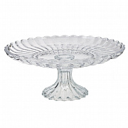 Вазы для фруктов