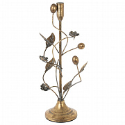 Подсвечники