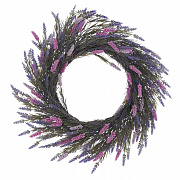 Венки пасхальные