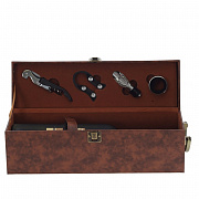 Аксессуары для вина