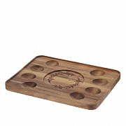 Подставки для яиц