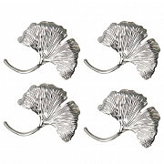 Кольца для салфеток