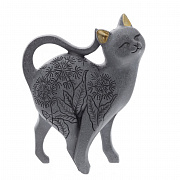 Фигурки декоративные