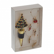 Пробки для бутылок