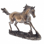 Фигурки Символ года