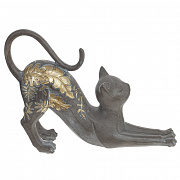 Фигурки декоративные