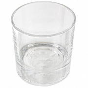 Стаканы, бокалы