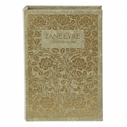 Шкатулки-книги