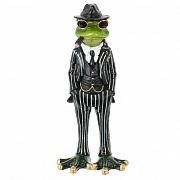 Фигурки декоративные