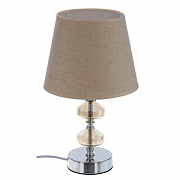 Светильники