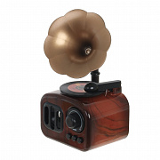 Изделия декоративные