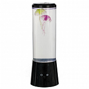 Светильники