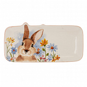 Посуда пасхальная