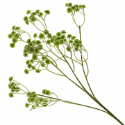 Цветы искусственные