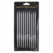 Свечи для торта