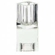 Подсвечники