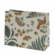 Пакеты подарочные