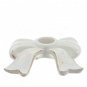 Подсвечники новогодние