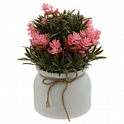 Цветочные композиции