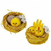 Изделия декоративные пасхальные