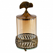 Конфетницы