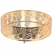 Блюда декоративные